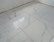 8ª CASA EM RESIDENCIAL JACARAÍPE - SERRA-ES