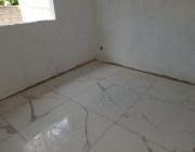 8ª CASA EM RESIDENCIAL JACARAÍPE - SERRA-ES