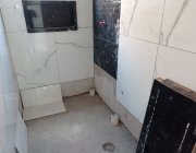 8ª CASA EM RESIDENCIAL JACARAÍPE - SERRA-ES