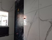 8ª CASA EM RESIDENCIAL JACARAÍPE - SERRA-ES