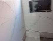 8ª CASA EM RESIDENCIAL JACARAÍPE - SERRA-ES