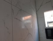 8ª CASA EM RESIDENCIAL JACARAÍPE - SERRA-ES