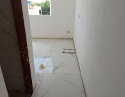 8ª CASA EM RESIDENCIAL JACARAÍPE - SERRA-ES