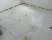 8ª CASA EM RESIDENCIAL JACARAÍPE - SERRA-ES