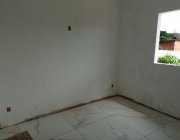 8ª CASA EM RESIDENCIAL JACARAÍPE - SERRA-ES