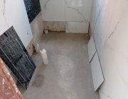 8ª CASA EM RESIDENCIAL JACARAÍPE - SERRA-ES