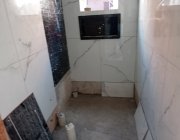 8ª CASA EM RESIDENCIAL JACARAÍPE - SERRA-ES