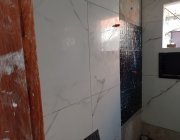 8ª CASA EM RESIDENCIAL JACARAÍPE - SERRA-ES