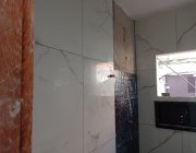 8ª CASA EM RESIDENCIAL JACARAÍPE - SERRA-ES
