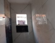 8ª CASA EM RESIDENCIAL JACARAÍPE - SERRA-ES