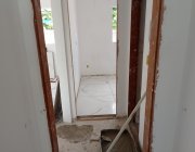 8ª CASA EM RESIDENCIAL JACARAÍPE - SERRA-ES