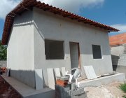 8ª CASA EM RESIDENCIAL JACARAÍPE - SERRA-ES