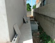 8ª CASA EM RESIDENCIAL JACARAÍPE - SERRA-ES