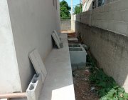 8ª CASA EM RESIDENCIAL JACARAÍPE - SERRA-ES