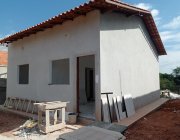 8ª CASA EM RESIDENCIAL JACARAÍPE - SERRA-ES