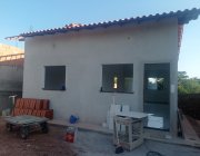 8ª CASA EM RESIDENCIAL JACARAÍPE - SERRA-ES