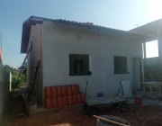8ª CASA EM RESIDENCIAL JACARAÍPE - SERRA-ES