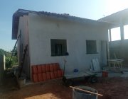 8ª CASA EM RESIDENCIAL JACARAÍPE - SERRA-ES