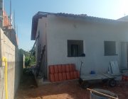 8ª CASA EM RESIDENCIAL JACARAÍPE - SERRA-ES