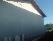 8ª CASA EM RESIDENCIAL JACARAÍPE - SERRA-ES