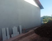 8ª CASA EM RESIDENCIAL JACARAÍPE - SERRA-ES