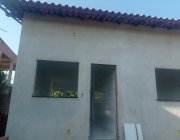 8ª CASA EM RESIDENCIAL JACARAÍPE - SERRA-ES
