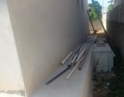 8ª CASA EM RESIDENCIAL JACARAÍPE - SERRA-ES