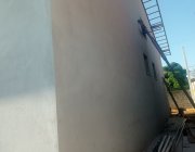 8ª CASA EM RESIDENCIAL JACARAÍPE - SERRA-ES