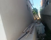 8ª CASA EM RESIDENCIAL JACARAÍPE - SERRA-ES