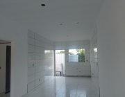 8ª CASA EM RESIDENCIAL JACARAÍPE - SERRA-ES