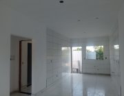 8ª CASA EM RESIDENCIAL JACARAÍPE - SERRA-ES