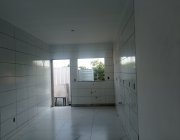 8ª CASA EM RESIDENCIAL JACARAÍPE - SERRA-ES