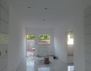 8ª CASA EM RESIDENCIAL JACARAÍPE - SERRA-ES