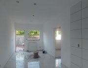 8ª CASA EM RESIDENCIAL JACARAÍPE - SERRA-ES