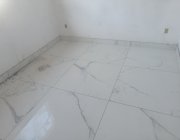 8ª CASA EM RESIDENCIAL JACARAÍPE - SERRA-ES