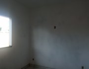 8ª CASA EM RESIDENCIAL JACARAÍPE - SERRA-ES