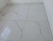 8ª CASA EM RESIDENCIAL JACARAÍPE - SERRA-ES