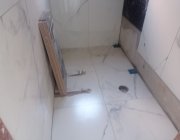8ª CASA EM RESIDENCIAL JACARAÍPE - SERRA-ES