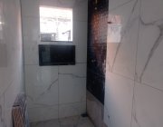 8ª CASA EM RESIDENCIAL JACARAÍPE - SERRA-ES