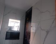 8ª CASA EM RESIDENCIAL JACARAÍPE - SERRA-ES