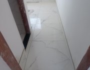 8ª CASA EM RESIDENCIAL JACARAÍPE - SERRA-ES