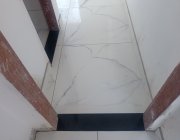 8ª CASA EM RESIDENCIAL JACARAÍPE - SERRA-ES