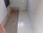 8ª CASA EM RESIDENCIAL JACARAÍPE - SERRA-ES
