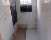 8ª CASA EM RESIDENCIAL JACARAÍPE - SERRA-ES