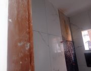 8ª CASA EM RESIDENCIAL JACARAÍPE - SERRA-ES