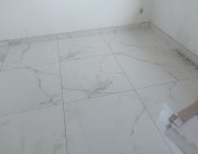 8ª CASA EM RESIDENCIAL JACARAÍPE - SERRA-ES