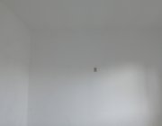 8ª CASA EM RESIDENCIAL JACARAÍPE - SERRA-ES