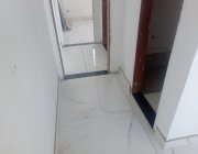 8ª CASA EM RESIDENCIAL JACARAÍPE - SERRA-ES