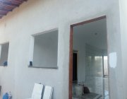 8ª CASA EM RESIDENCIAL JACARAÍPE - SERRA-ES