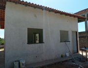 8ª CASA EM RESIDENCIAL JACARAÍPE - SERRA-ES